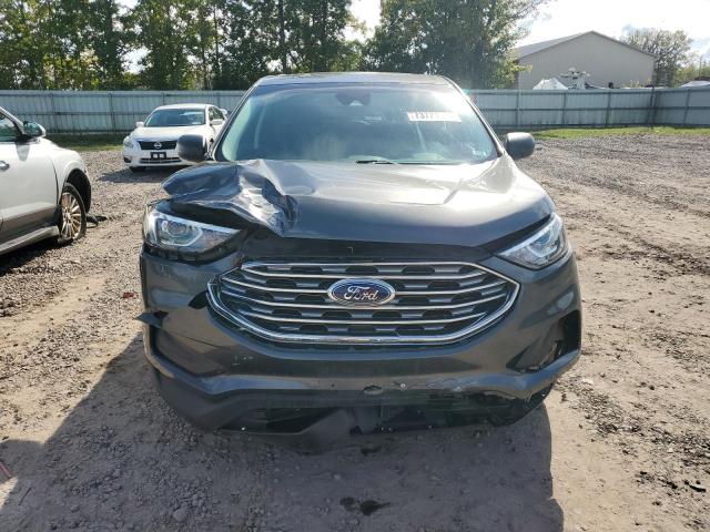 Photo 4 VIN: 2FMPK3G9XKBC47506 - FORD EDGE SE 