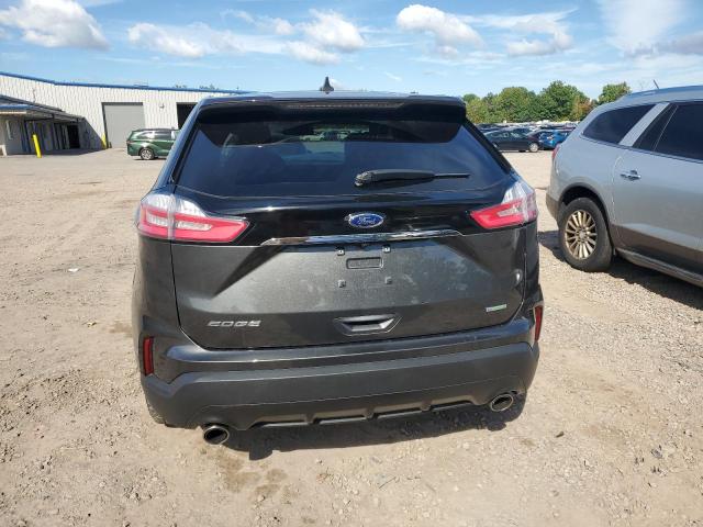 Photo 5 VIN: 2FMPK3G9XKBC47506 - FORD EDGE SE 