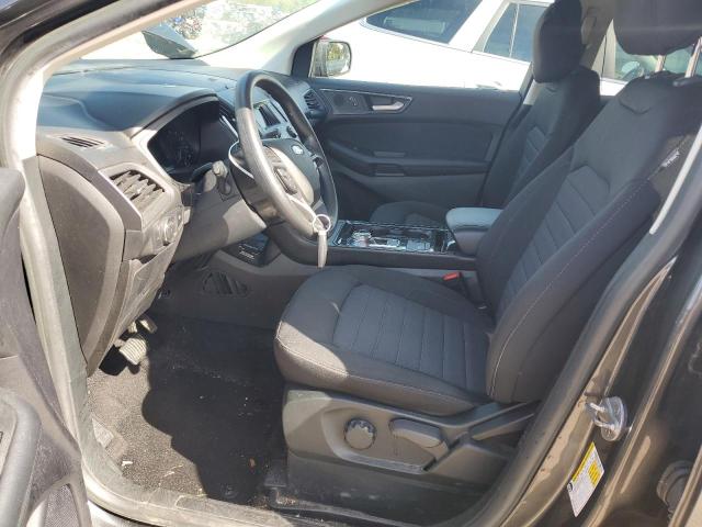 Photo 6 VIN: 2FMPK3G9XKBC47506 - FORD EDGE SE 