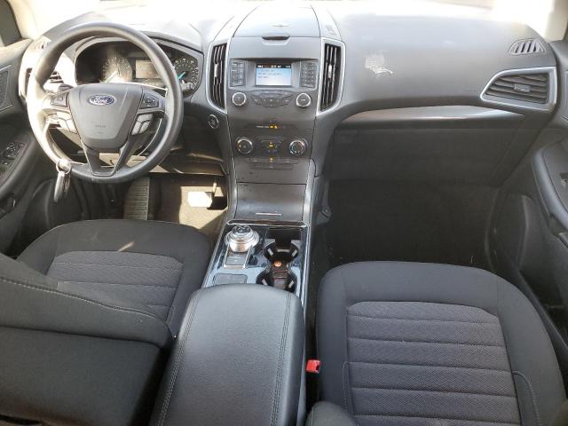 Photo 7 VIN: 2FMPK3G9XKBC47506 - FORD EDGE SE 