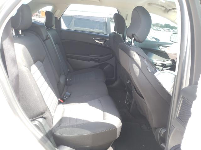 Photo 5 VIN: 2FMPK3G9XKBC50146 - FORD EDGE SE 