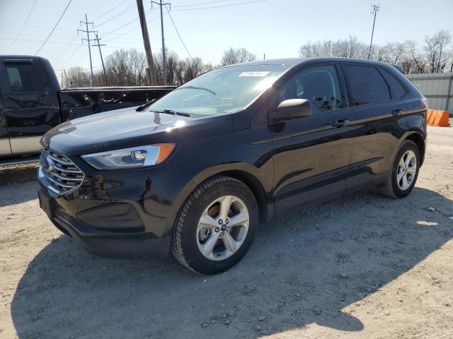 Photo 0 VIN: 2FMPK3G9XKBC64256 - FORD EDGE SE 