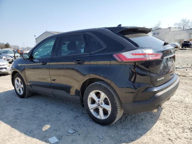 Photo 1 VIN: 2FMPK3G9XKBC64256 - FORD EDGE SE 