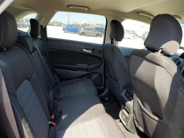 Photo 10 VIN: 2FMPK3G9XKBC64256 - FORD EDGE SE 