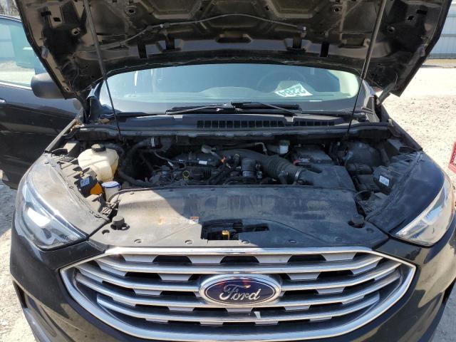 Photo 11 VIN: 2FMPK3G9XKBC64256 - FORD EDGE SE 