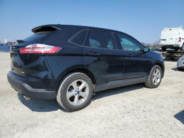 Photo 2 VIN: 2FMPK3G9XKBC64256 - FORD EDGE SE 