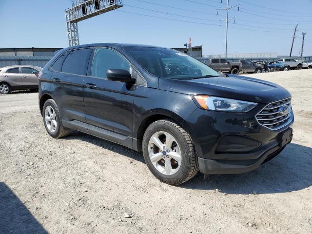 Photo 3 VIN: 2FMPK3G9XKBC64256 - FORD EDGE SE 