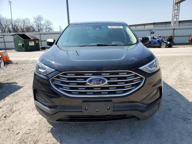 Photo 4 VIN: 2FMPK3G9XKBC64256 - FORD EDGE SE 