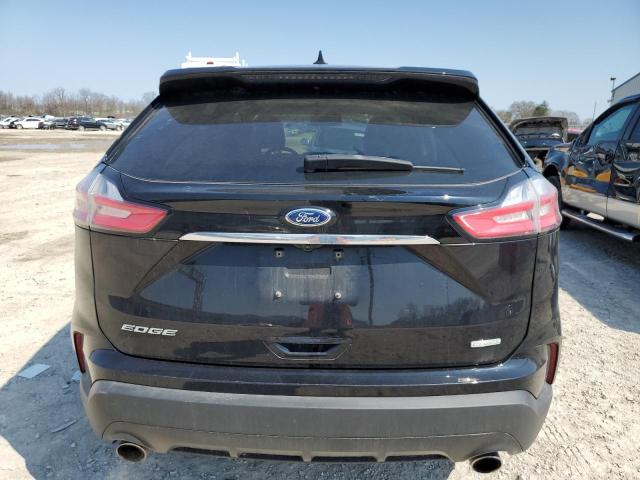 Photo 5 VIN: 2FMPK3G9XKBC64256 - FORD EDGE SE 