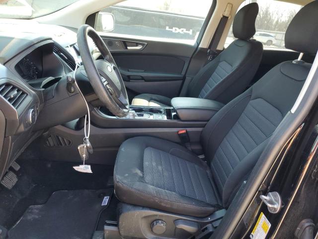 Photo 6 VIN: 2FMPK3G9XKBC64256 - FORD EDGE SE 