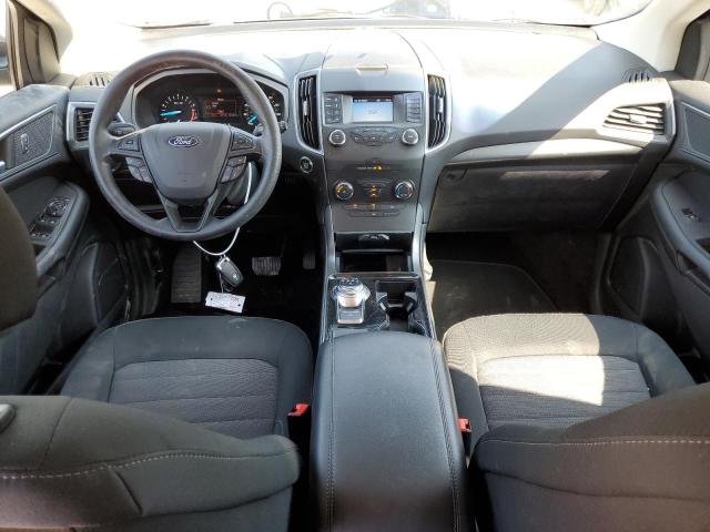 Photo 7 VIN: 2FMPK3G9XKBC64256 - FORD EDGE SE 