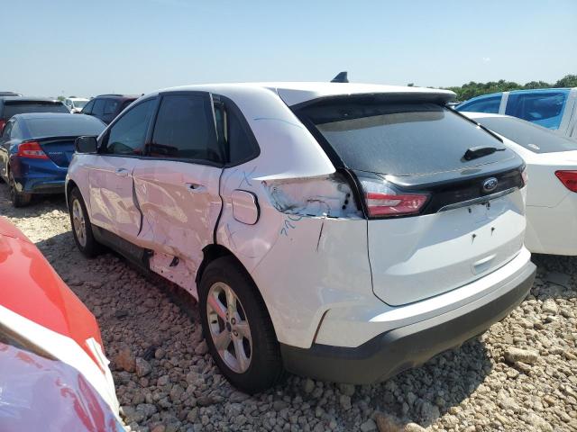 Photo 1 VIN: 2FMPK3G9XLBA73163 - FORD EDGE 