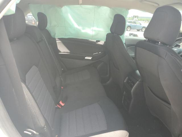 Photo 10 VIN: 2FMPK3G9XLBA73163 - FORD EDGE 