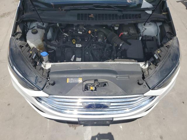 Photo 11 VIN: 2FMPK3G9XLBA73163 - FORD EDGE 