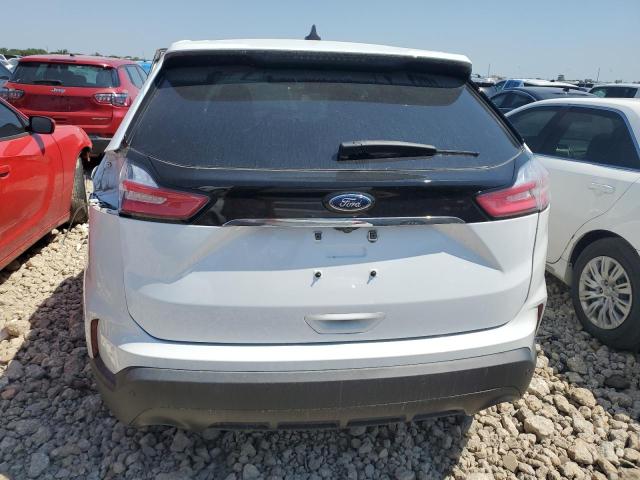 Photo 5 VIN: 2FMPK3G9XLBA73163 - FORD EDGE 