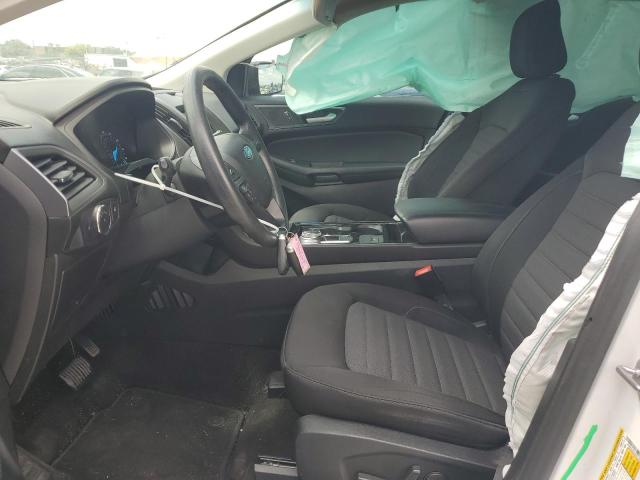 Photo 6 VIN: 2FMPK3G9XLBA73163 - FORD EDGE 