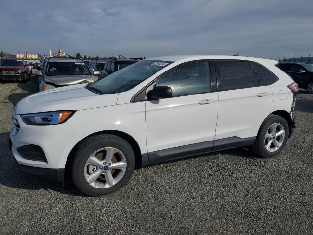 Photo 0 VIN: 2FMPK3G9XLBA73194 - FORD EDGE 