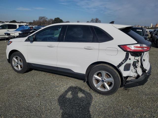 Photo 1 VIN: 2FMPK3G9XLBA73194 - FORD EDGE 