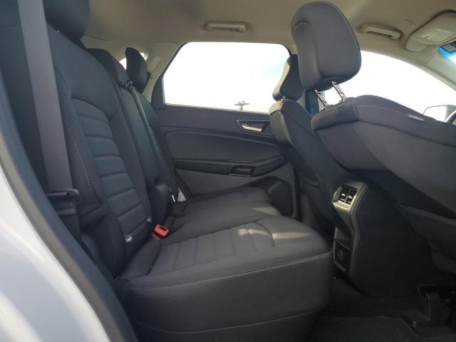 Photo 10 VIN: 2FMPK3G9XLBA73194 - FORD EDGE 