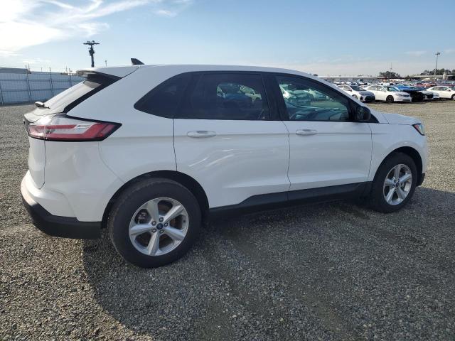 Photo 2 VIN: 2FMPK3G9XLBA73194 - FORD EDGE 