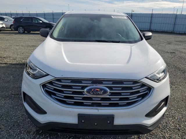 Photo 4 VIN: 2FMPK3G9XLBA73194 - FORD EDGE 