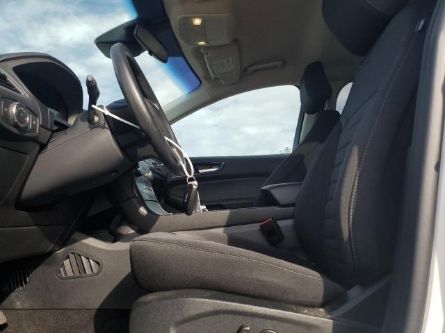 Photo 6 VIN: 2FMPK3G9XLBA73194 - FORD EDGE 