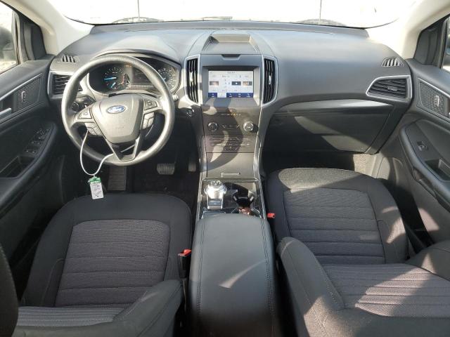 Photo 7 VIN: 2FMPK3G9XLBA73194 - FORD EDGE 