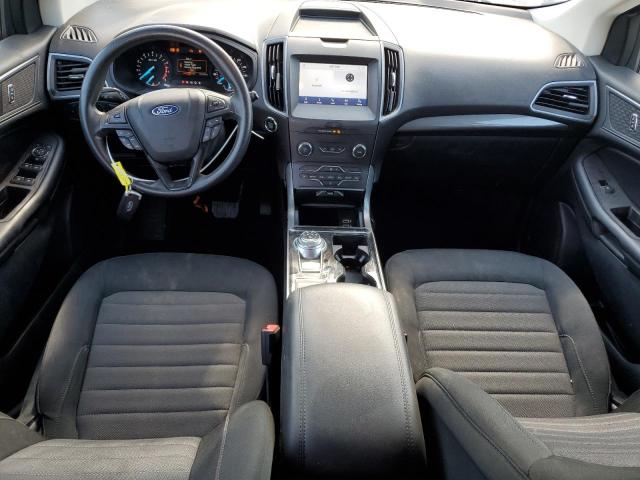 Photo 7 VIN: 2FMPK3G9XLBA73714 - FORD EDGE 