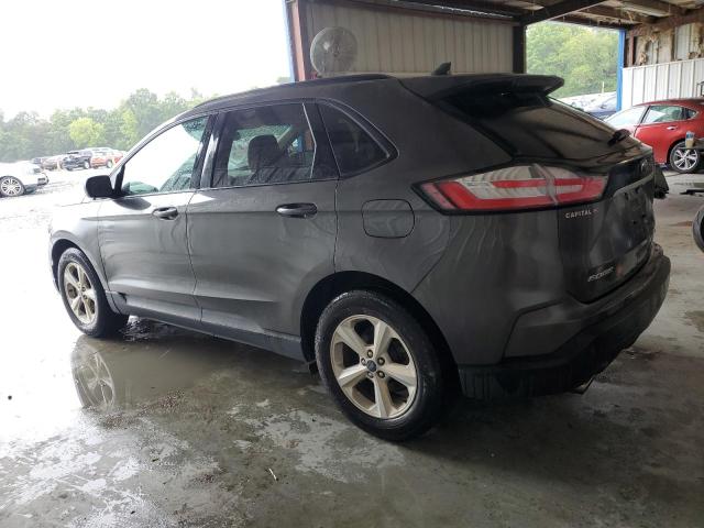 Photo 1 VIN: 2FMPK3G9XLBA98967 - FORD EDGE SE 