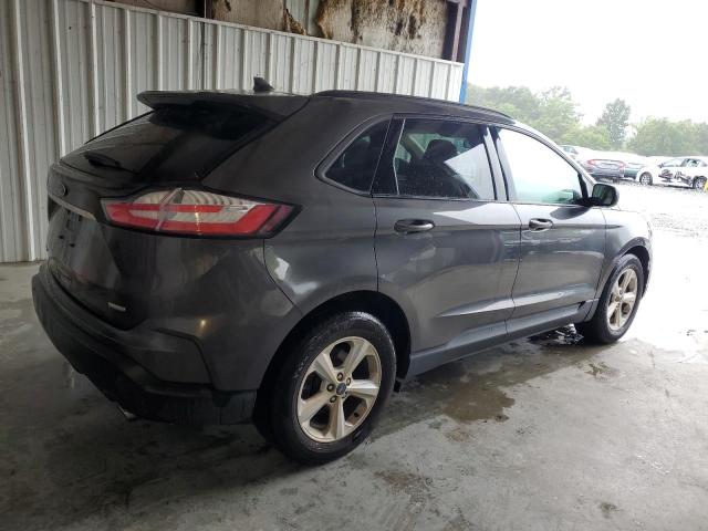 Photo 2 VIN: 2FMPK3G9XLBA98967 - FORD EDGE SE 