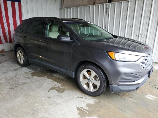 Photo 3 VIN: 2FMPK3G9XLBA98967 - FORD EDGE SE 