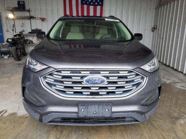 Photo 4 VIN: 2FMPK3G9XLBA98967 - FORD EDGE SE 