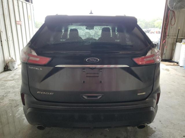 Photo 5 VIN: 2FMPK3G9XLBA98967 - FORD EDGE SE 