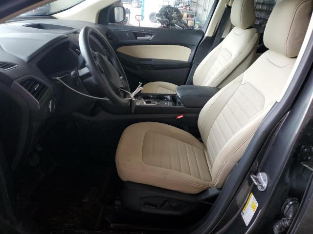 Photo 6 VIN: 2FMPK3G9XLBA98967 - FORD EDGE SE 