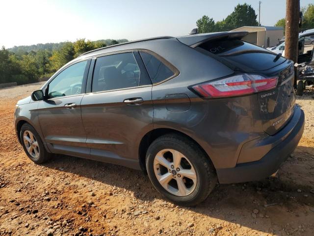 Photo 1 VIN: 2FMPK3G9XLBA98967 - FORD EDGE SE 