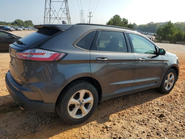 Photo 2 VIN: 2FMPK3G9XLBA98967 - FORD EDGE SE 