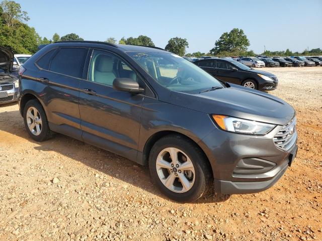 Photo 3 VIN: 2FMPK3G9XLBA98967 - FORD EDGE SE 