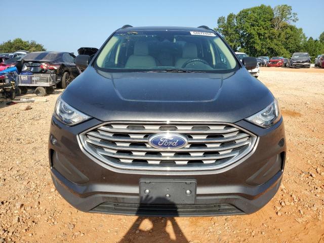 Photo 4 VIN: 2FMPK3G9XLBA98967 - FORD EDGE SE 