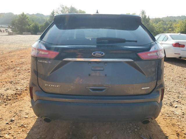 Photo 5 VIN: 2FMPK3G9XLBA98967 - FORD EDGE SE 