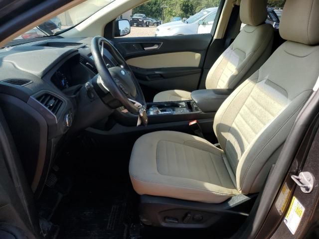 Photo 6 VIN: 2FMPK3G9XLBA98967 - FORD EDGE SE 