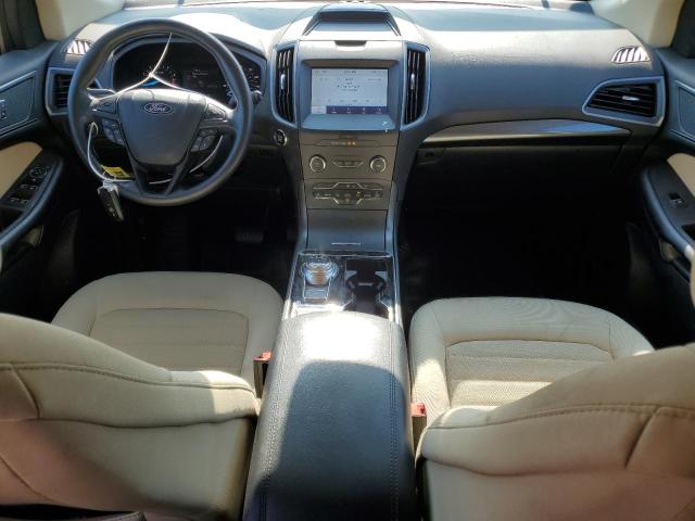 Photo 7 VIN: 2FMPK3G9XLBA98967 - FORD EDGE SE 