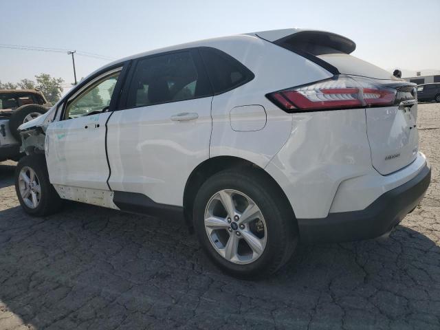 Photo 1 VIN: 2FMPK3G9XLBB15749 - FORD EDGE SE 