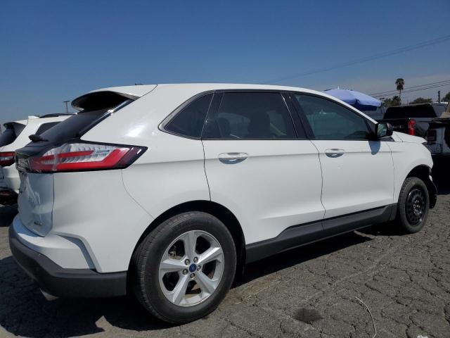 Photo 2 VIN: 2FMPK3G9XLBB15749 - FORD EDGE SE 