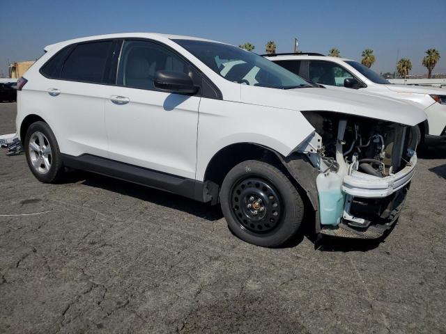 Photo 3 VIN: 2FMPK3G9XLBB15749 - FORD EDGE SE 