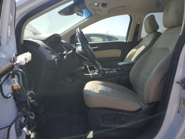 Photo 6 VIN: 2FMPK3G9XLBB15749 - FORD EDGE SE 