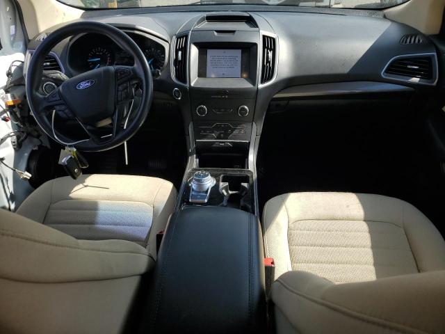 Photo 7 VIN: 2FMPK3G9XLBB15749 - FORD EDGE SE 