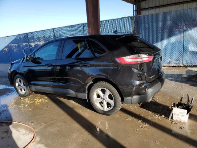 Photo 1 VIN: 2FMPK3G9XLBB32843 - FORD EDGE SE 