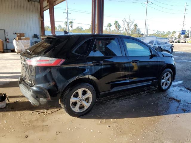 Photo 2 VIN: 2FMPK3G9XLBB32843 - FORD EDGE SE 