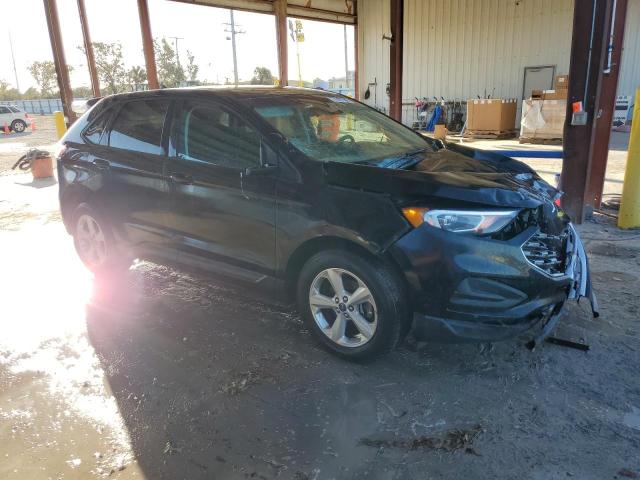 Photo 3 VIN: 2FMPK3G9XLBB32843 - FORD EDGE SE 