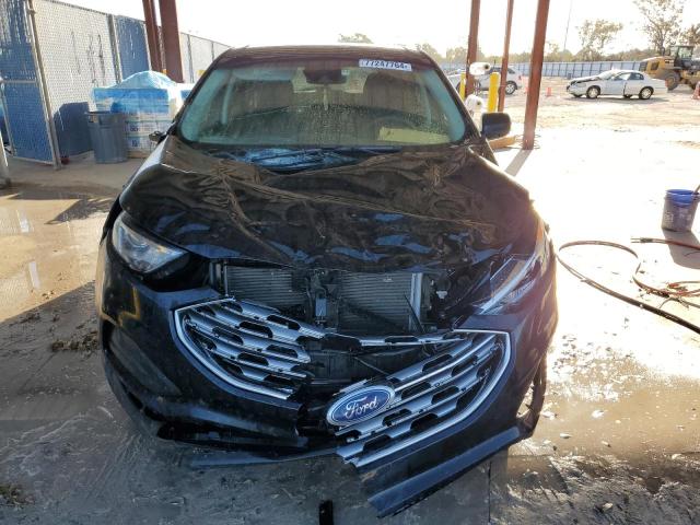 Photo 4 VIN: 2FMPK3G9XLBB32843 - FORD EDGE SE 